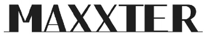 Maxxter